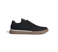 Zapatos adidas Five Ten Sleuth VTT 40