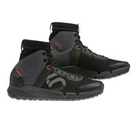 Zapatos adidas Five Ten Trail Cross Mid Pro VTT 42