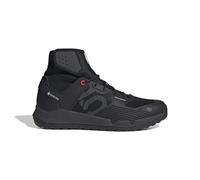 Zapatos adidas Five Ten Trailcross GORE-TEX Mountain Bike 41 1/3