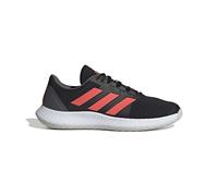 Zapatos adidas Force Bounce 40 2/3