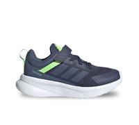 Zapatos Adidas Fortarun 4.0 El C JQ5199 - 9B