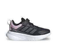 Zapatos Adidas Fortarun 4.0 El C JR9313 - 9B
