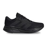 Zapatos Adidas Galaxy 7 M ID8757 - 9M