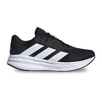 Zapatos Adidas Galaxy 7 M ID8760 - 9M