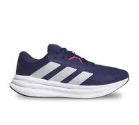 Zapatos Adidas Galaxy 7 M JR4944 - 9M