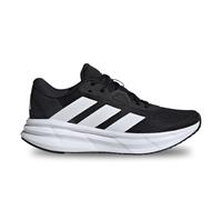 Zapatos Adidas Galaxy 7 W ID8765 - 9W