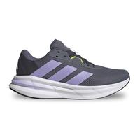 Zapatos Adidas Galaxy 7 W JP6591 - 9W
