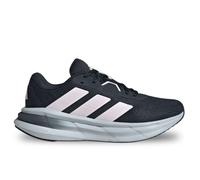 Zapatos Adidas Galaxy 7 W JQ2604 - 9W