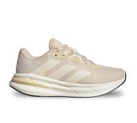Zapatos Adidas Galaxy 7 W JQ2606 - 9W