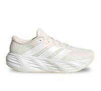 Zapatos Adidas Galaxy 8 W IH9794 - 9W