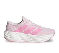 Zapatos Adidas Galaxy 8 W KI7983 - 9W