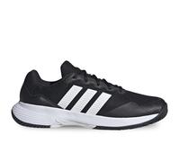Zapatos Adidas Gamecourt 2 M KI0780 - 9M