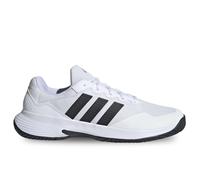 Zapatillas de Pádel Adidas Gamecourt 2 M Ki0781 42 2/3