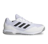 Zapatos Adidas Gamecourt 2 Omnicourt JQ5010 - 9M