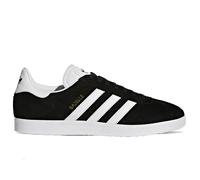 adidas Zapatillas GAZELLE in Negro 42 2/3