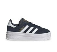 Zapatos Adidas Gazelle Bold J JQ7405 - 9B