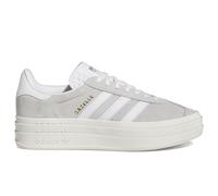 Zapatos Adidas Gazelle Bold W HQ6893 - 9W