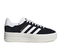 Zapatos Adidas Gazelle Bold W HQ6912 - 9W