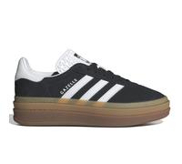 Zapatos Adidas Gazelle Bold W IE0876 - 9W