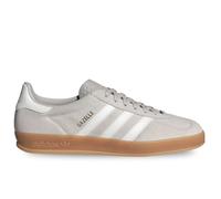 Zapatos Adidas Gazelle Indoor HQ5153 - 9MW
