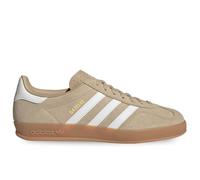 Zapatos Adidas Gazelle Indoor HQ5154 - 9MW