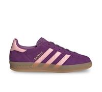 Zapatos Adidas Gazelle Indoor J JP8766 - 9B