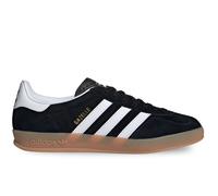 Zapatos Adidas Gazelle Indoor JI2060 - 9MW