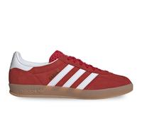 Zapatos Adidas Gazelle Indoor JI2063 - 9MW