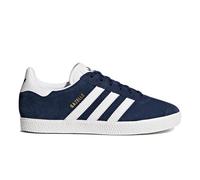 Zapatos Adidas Gazelle J BY9144 - 9B