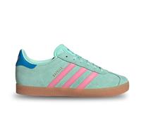 Zapatos Adidas Gazelle J JP7125 - 9B