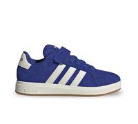 Zapatos Adidas Grand Court 00S El C JH6180 - 9B