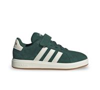 Zapatos Adidas Grand Court 00S El C JP5898 - 9B