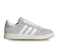 Zapatos Adidas Grand Court Base 00S IH6185 - 9M