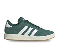 Zapatos Adidas Grand Court Base 00S IH6187 - 9M