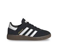ADIDAS ORIGINALS Zapatillas deportivas 'Handball Spezial' oro / negro / blanco 31 oro / negro / blanco