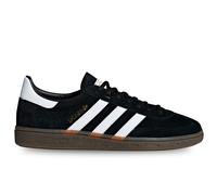 Adidas Originals - Handball Spezial Sneakers - Shoes - Hombre - Negro - 42 EU -