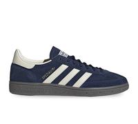 Zapatos Adidas Handball Spezial IF7087 - 9M