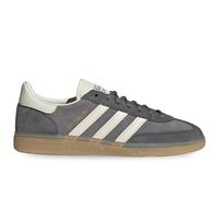 Zapatos Adidas Handball Spezial IH6588 - 9MW