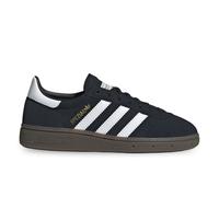 Zapatos Adidas Handball Spezial J IH8010 - 9B