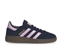 Zapatos Adidas Handball Spezial J JI2903 - 9B