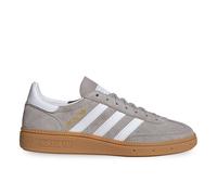 Zapatos Adidas Handball Spezial J JP9561 - 9B