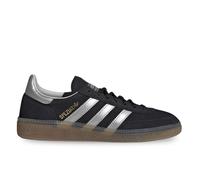 Zapatos Adidas Handball Spezial J KJ3761 - 9B