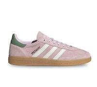 Adidas Wmns Handball Spezial JH9227 Rosa Bianco verde Rosa Bianco Verde/36 2/3
