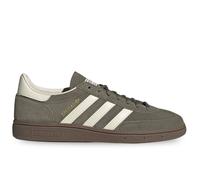 Zapatos Adidas Handball Spezial JR2121 - 9MW