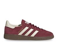 Zapatos Adidas Handball Spezial JR2122 - 9M