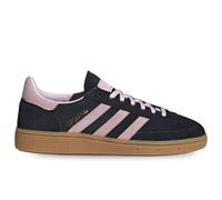 Zapatos Adidas Handball Spezial W IE5897 - 9W