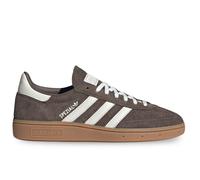 Zapatos Adidas Handball Spezial W IF6490 - 9W