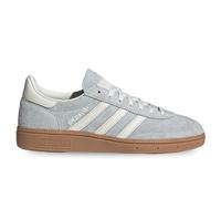 Adidas Originals Zapatillas Mujer Handball Spezial IF6491 Gris Talla 39 1/3