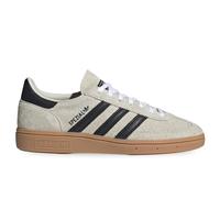 Zapatos Adidas Handball Spezial W IF6562 - 9W