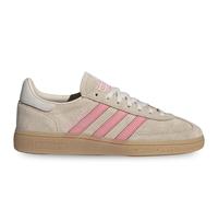 Zapatos Adidas Handball Spezial W IH1501 - 9W